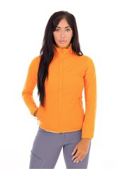 Salomon Essential Lightwarm Hybrid