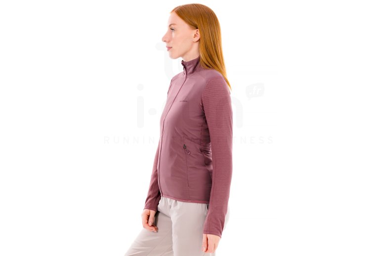 Salomon Essential Lightwarm Hybrid