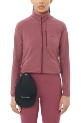 Salomon Essential Lightwarm