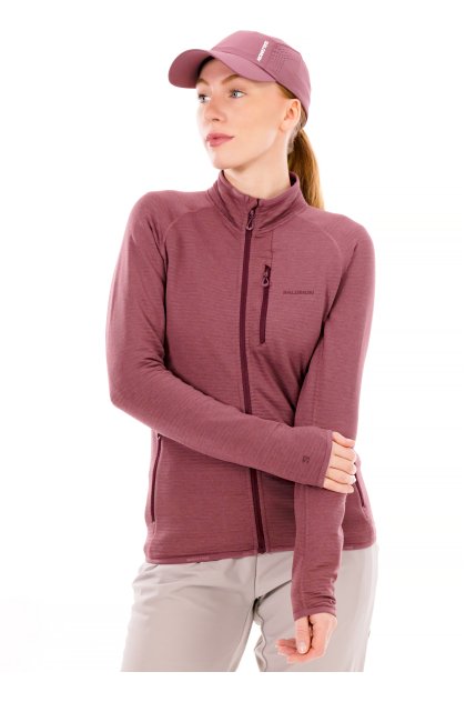 Salomon Essential Llghtwarm Damen