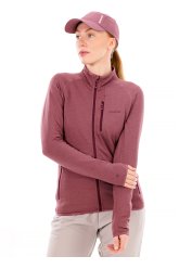 Salomon Essential Lightwarm