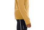 Salomon Essential Lightwarm