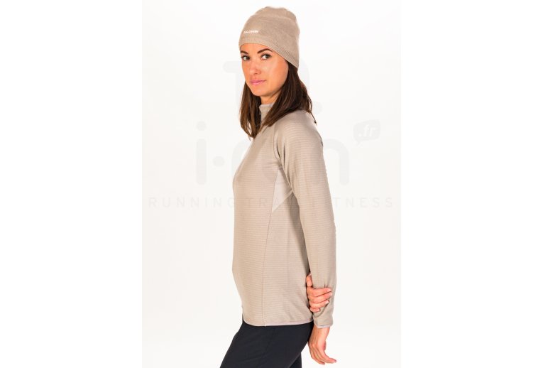 Salomon polar Essential Lightwarm