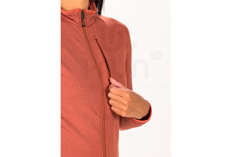 Salomon Essential Lightwarm