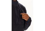 Salomon Essential Micro Fleece