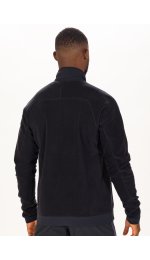 Salomon Essential Micro Fleece