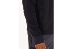 Salomon Essential Micro Fleece Herren