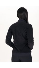 Salomon Essential Micro Fleece W