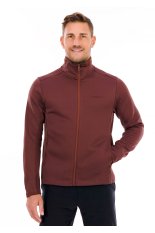 Salomon Essential Midfleece