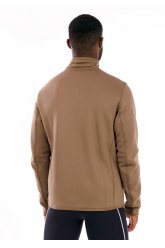 Salomon Essential Midfleece