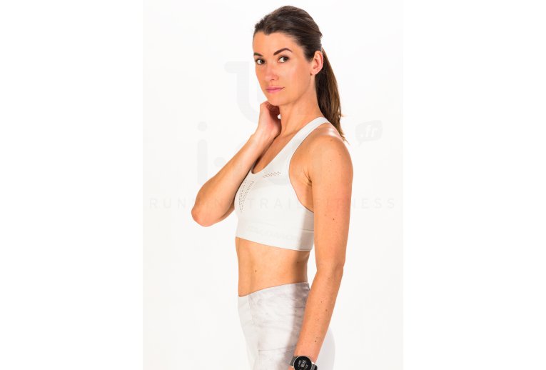 Salomon Essential Move'On Seamless