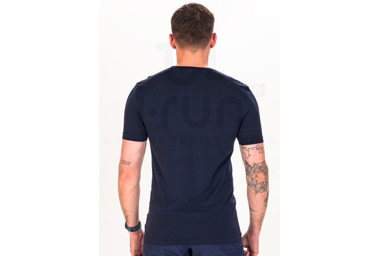 Salomon Essential Seamless M