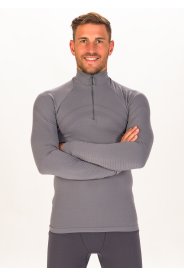 Salomon Essential Seamless M