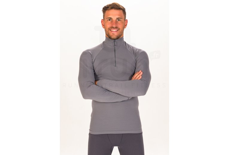 Salomon Essential Seamless M