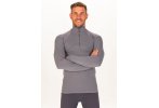 Salomon Essential Seamless M
