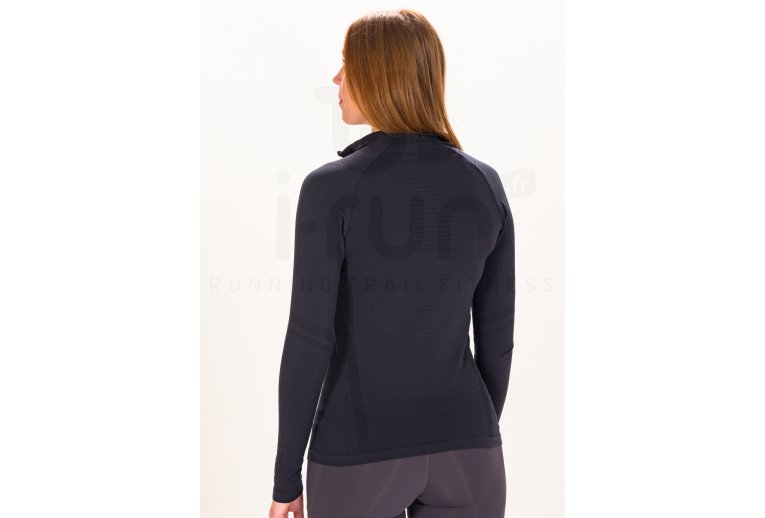 Salomon Essential Seamless W