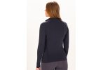 Salomon Essential Seamless W