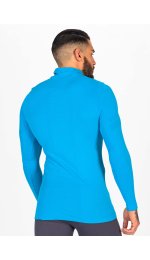 Salomon Essential Seamless Warm M