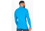 Salomon Essential Seamless Warm Herren