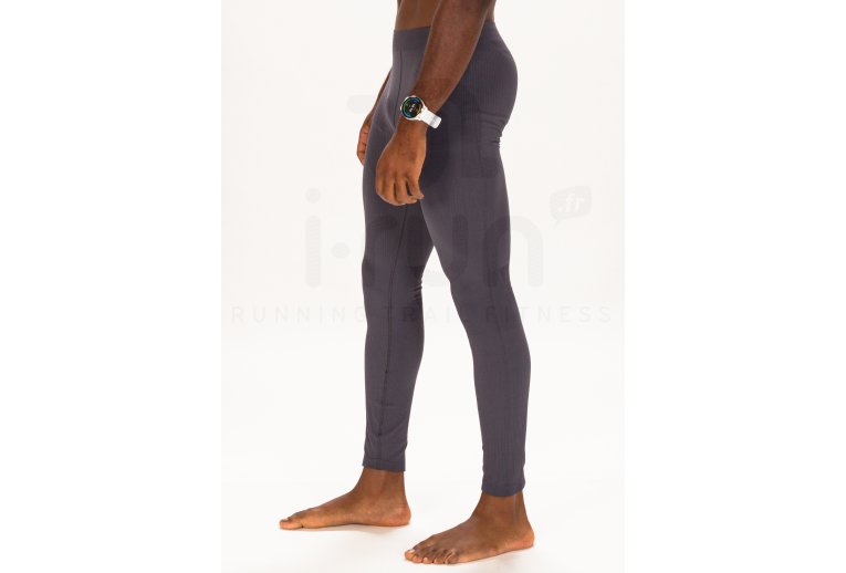 Salomon Essential Seamless Warm