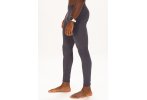 Salomon Essential Seamless Warm