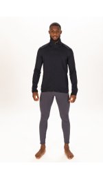 Salomon Essential Seamless Warm M