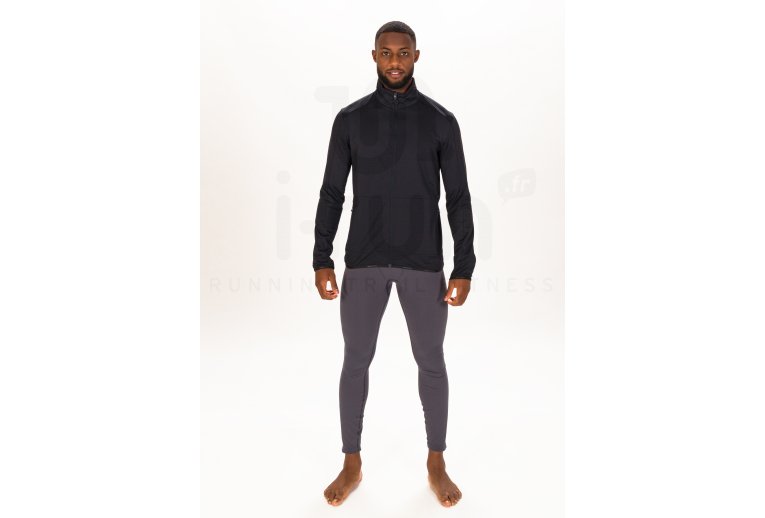 Salomon Essential Seamless Warm