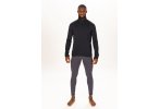 Salomon Essential Seamless Warm
