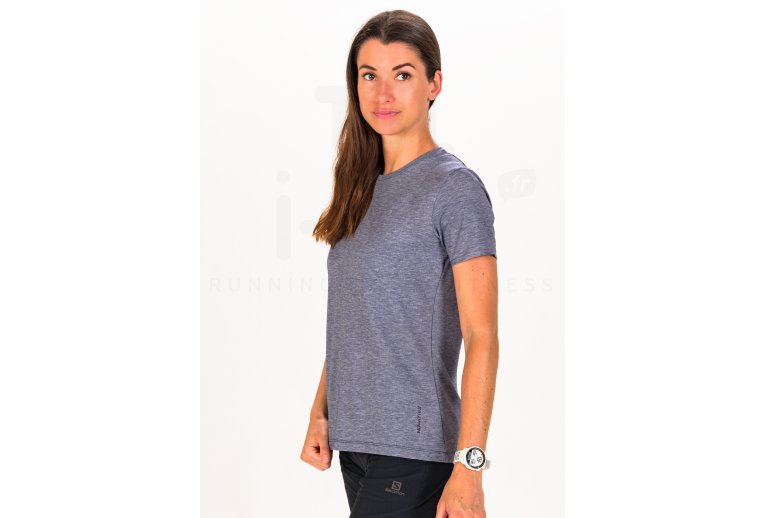 Salomon Essential Tencel W