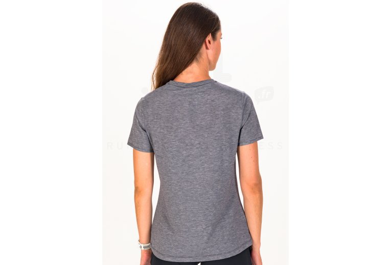 Salomon Essential Tencel Damen