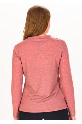 Salomon camiseta manga larga Essential Tencel