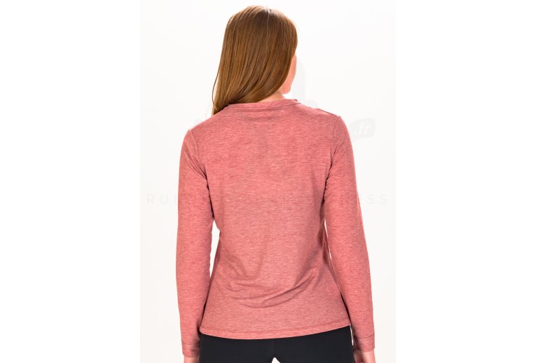 Salomon Essential Tencel