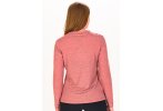 Salomon Essential Tencel