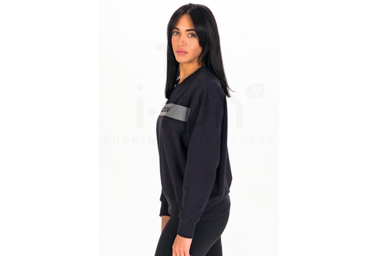 Salomon Essential Damen