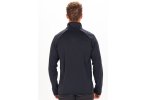 Salomon camiseta manga larga Essential Warm 1/2 Zip