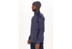 Salomon Essential Warm 1/2 Zip Herren