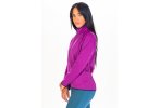 Salomon Essential Warm 1/2 Zip