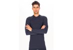 Salomon Essential Warm M