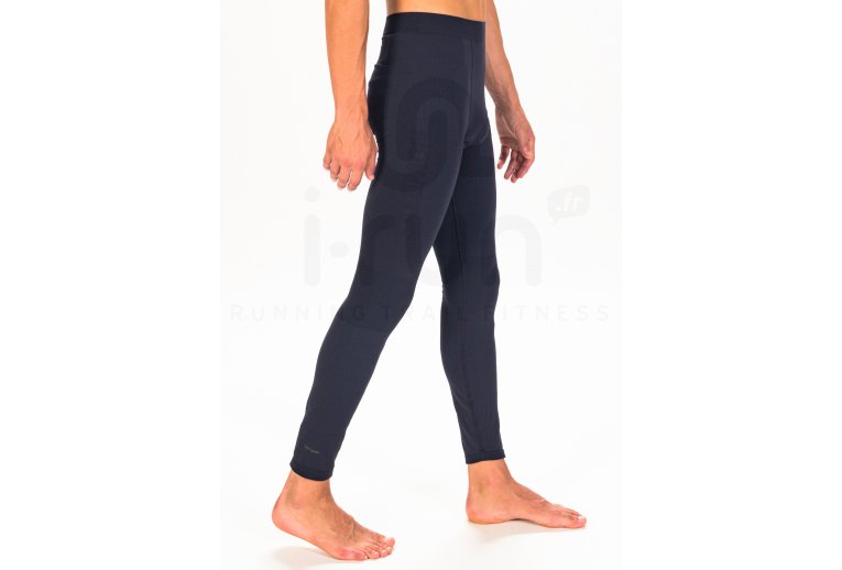 Salomon mallas largas Essential Warm