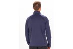Salomon Essential Warm M