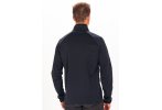 Salomon chaqueta Essential Warm