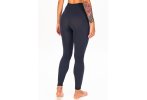 Salomon mallas largas Essential Warm Seamless