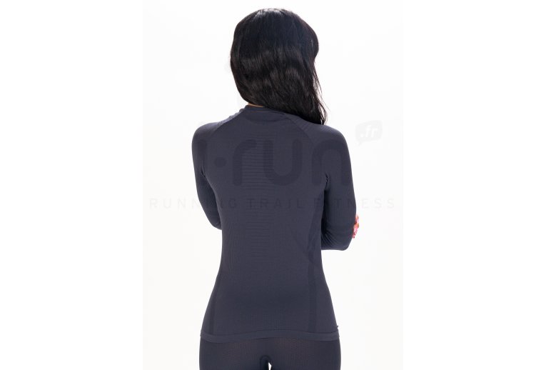 Salomon Essential Warm Damen