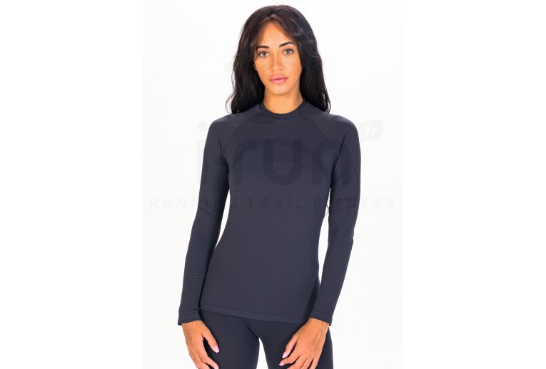 Salomon Essential Warm Damen