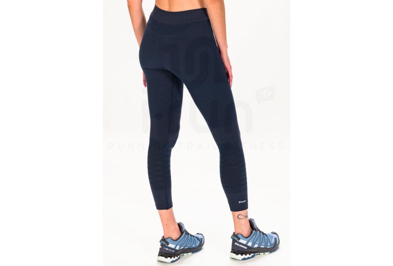 Salomon Essential Wool 7/8 W