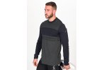 Salomon Essential Wool Herren