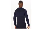 Salomon Essential Wool Herren