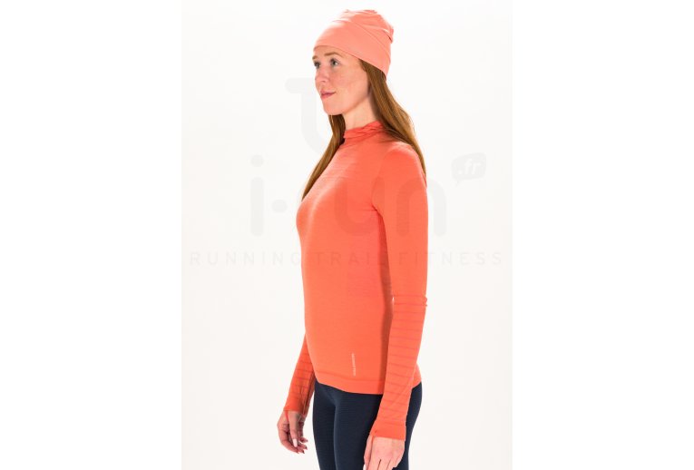 Salomon Essential Wool