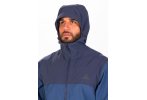 Salomon chaqueta Essential WP 2.5L
