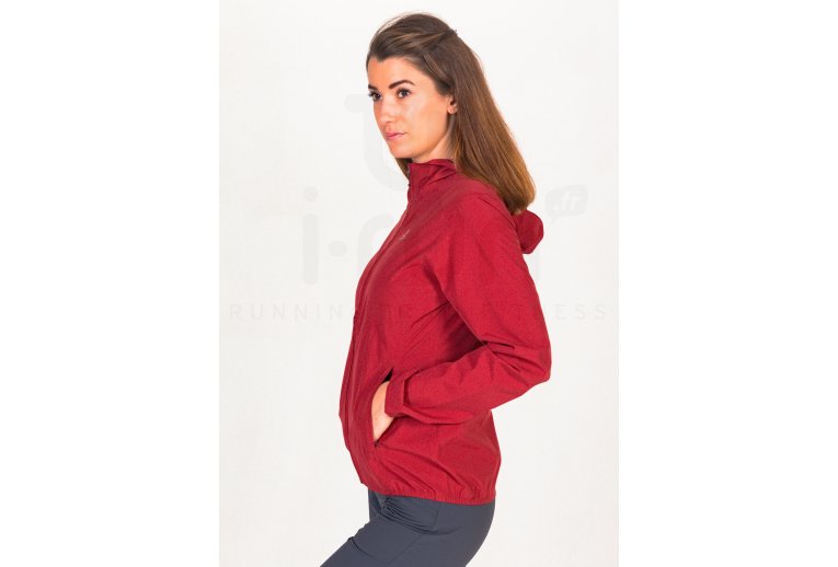 Salomon Essential WP 2.5L Damen